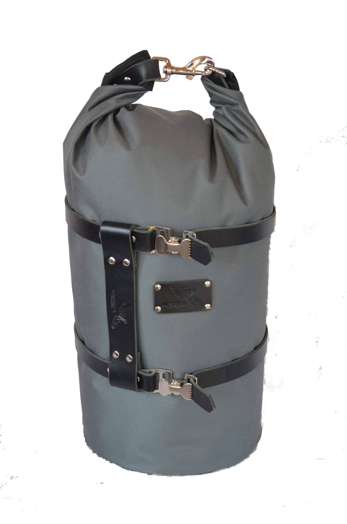 Mad Squirrel™ Bar Bag