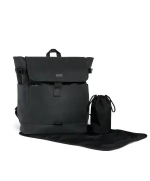 Mamas & Papas Utilitarian Backpack - Transcend