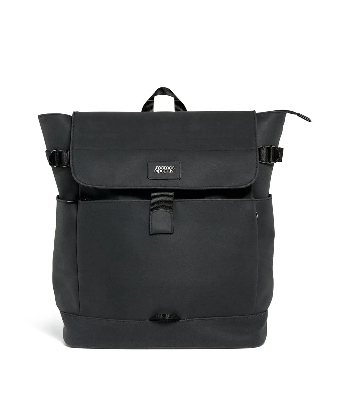 Mamas & Papas Utilitarian Backpack - Transcend