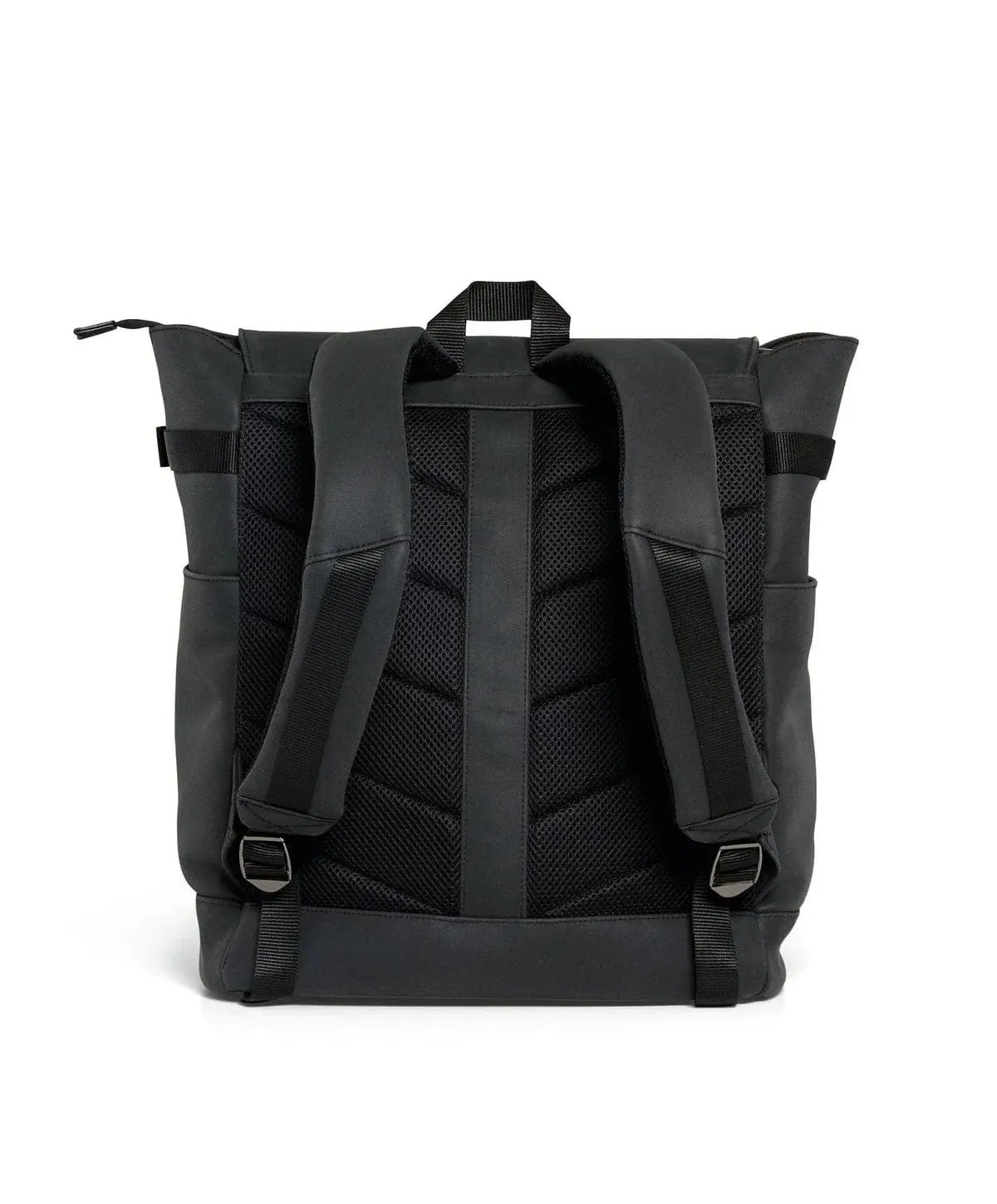 Mamas & Papas Utilitarian Backpack - Transcend