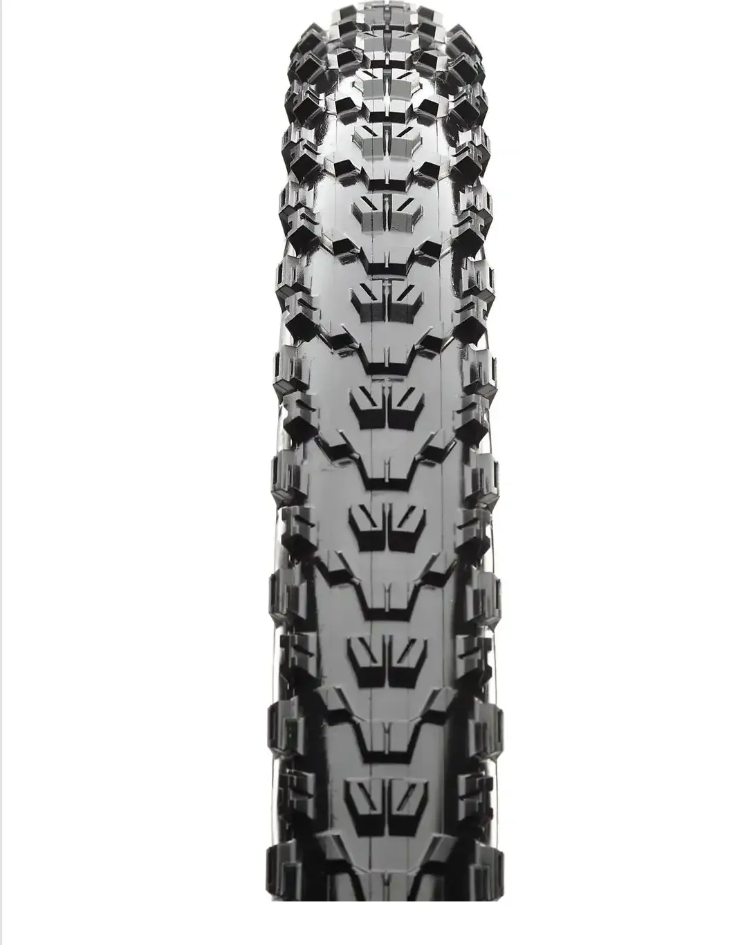 Maxxis 26 X 2.25 | 2.4 Ardent MTB Folding Tyres (2 Tires)