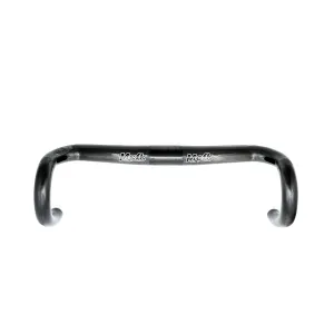 MCFK Carbon Road Handlebar (Compact)