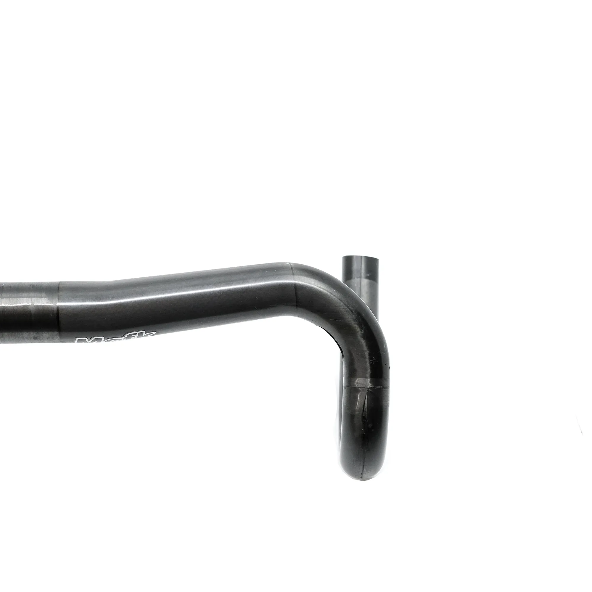 MCFK Carbon Road Handlebar (Compact)
