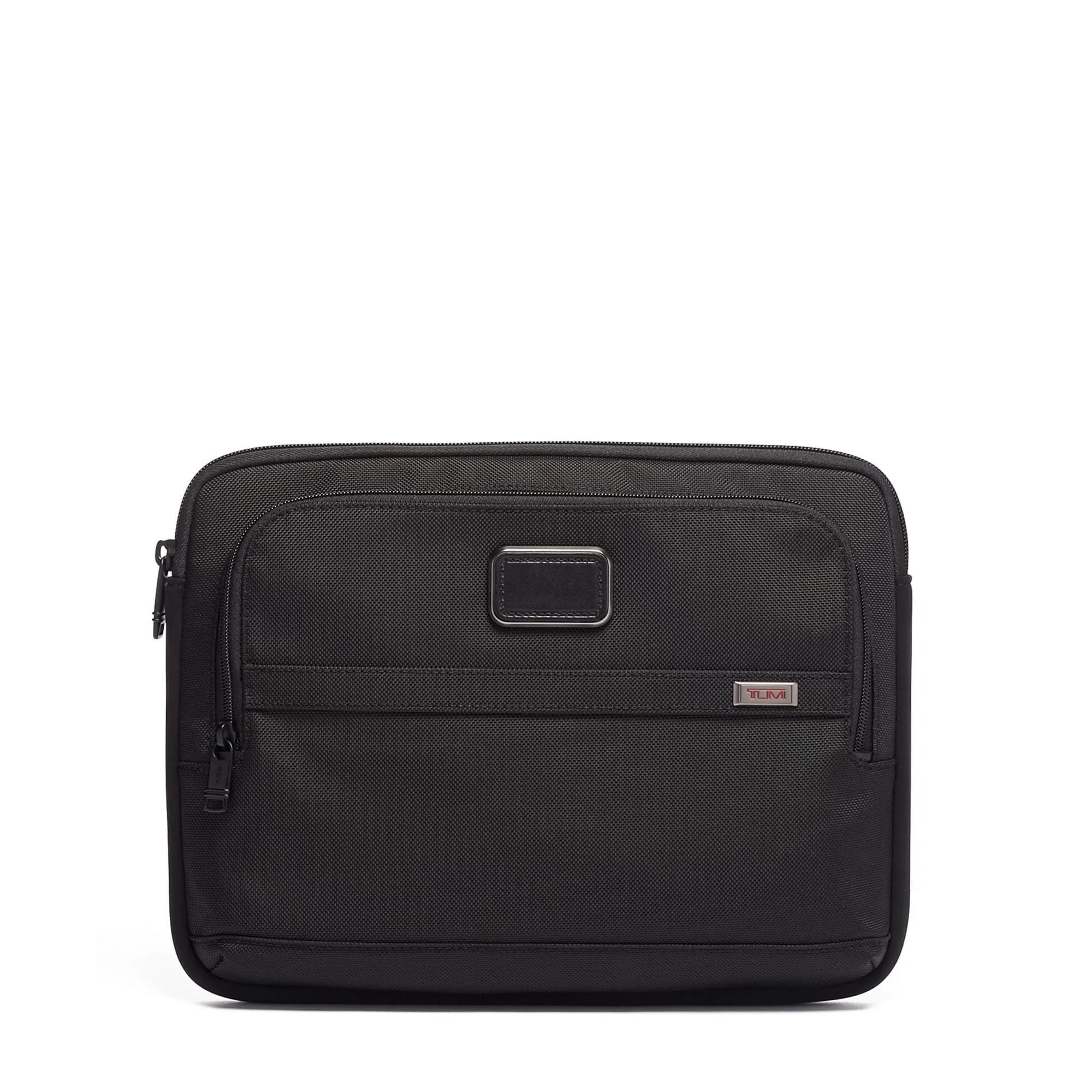 Medium Laptop Cover
