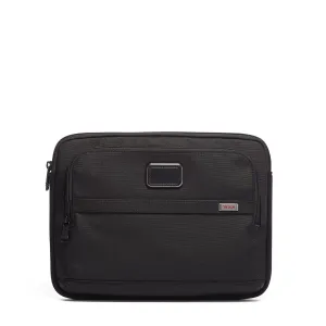 Medium Laptop Cover