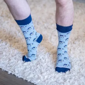 Men's Socks