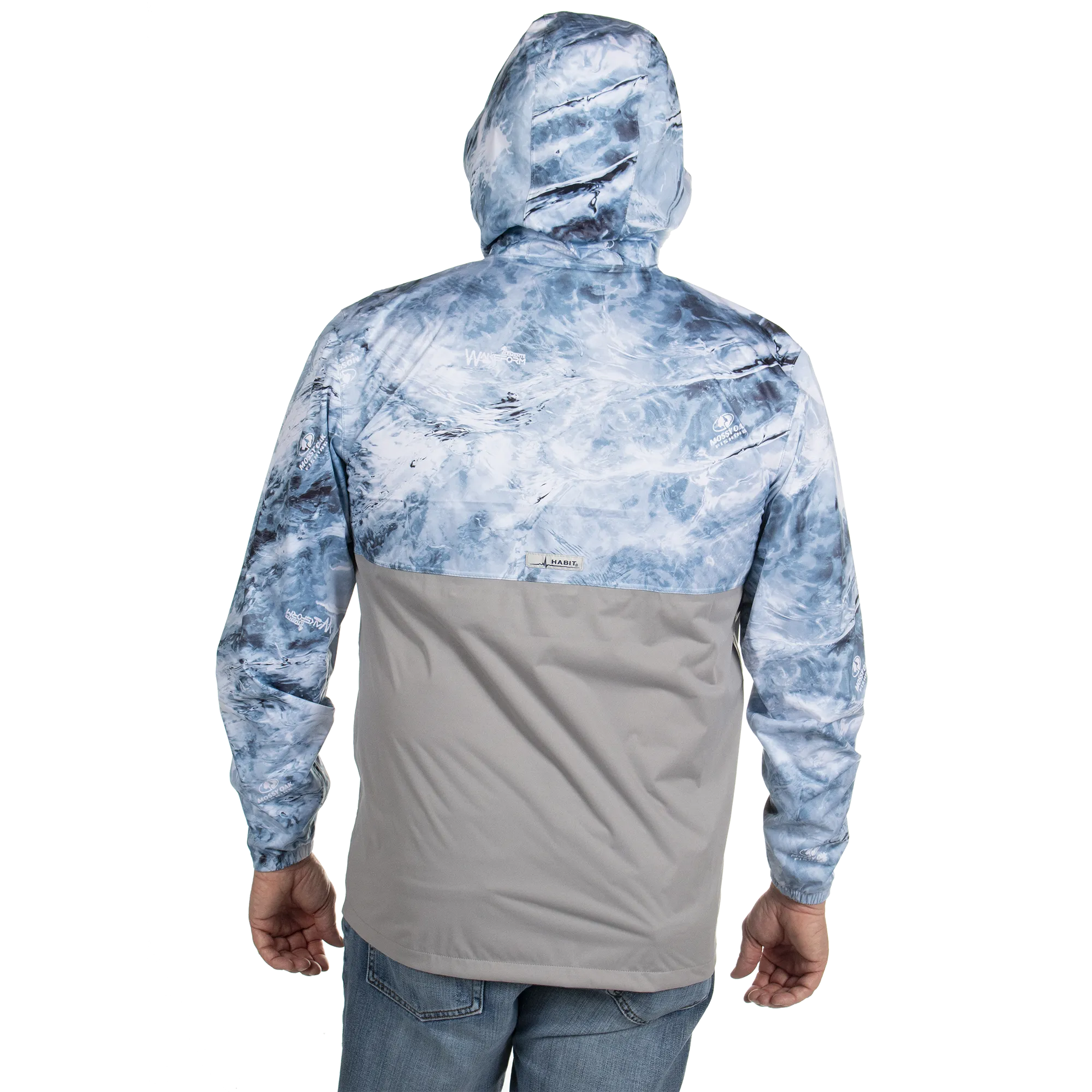 Men’s Tamarac Cove Lightweight Anorak