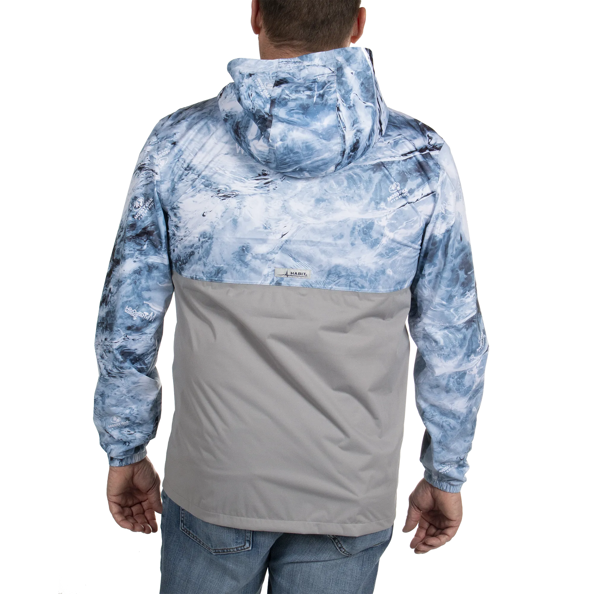Men’s Tamarac Cove Lightweight Anorak