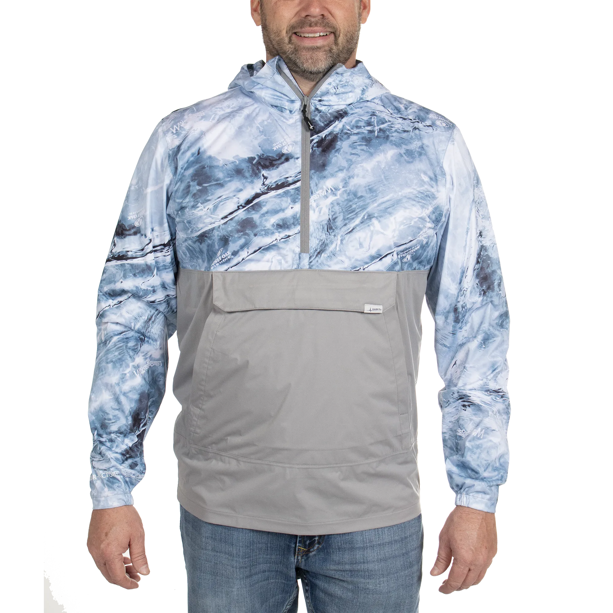 Men’s Tamarac Cove Lightweight Anorak
