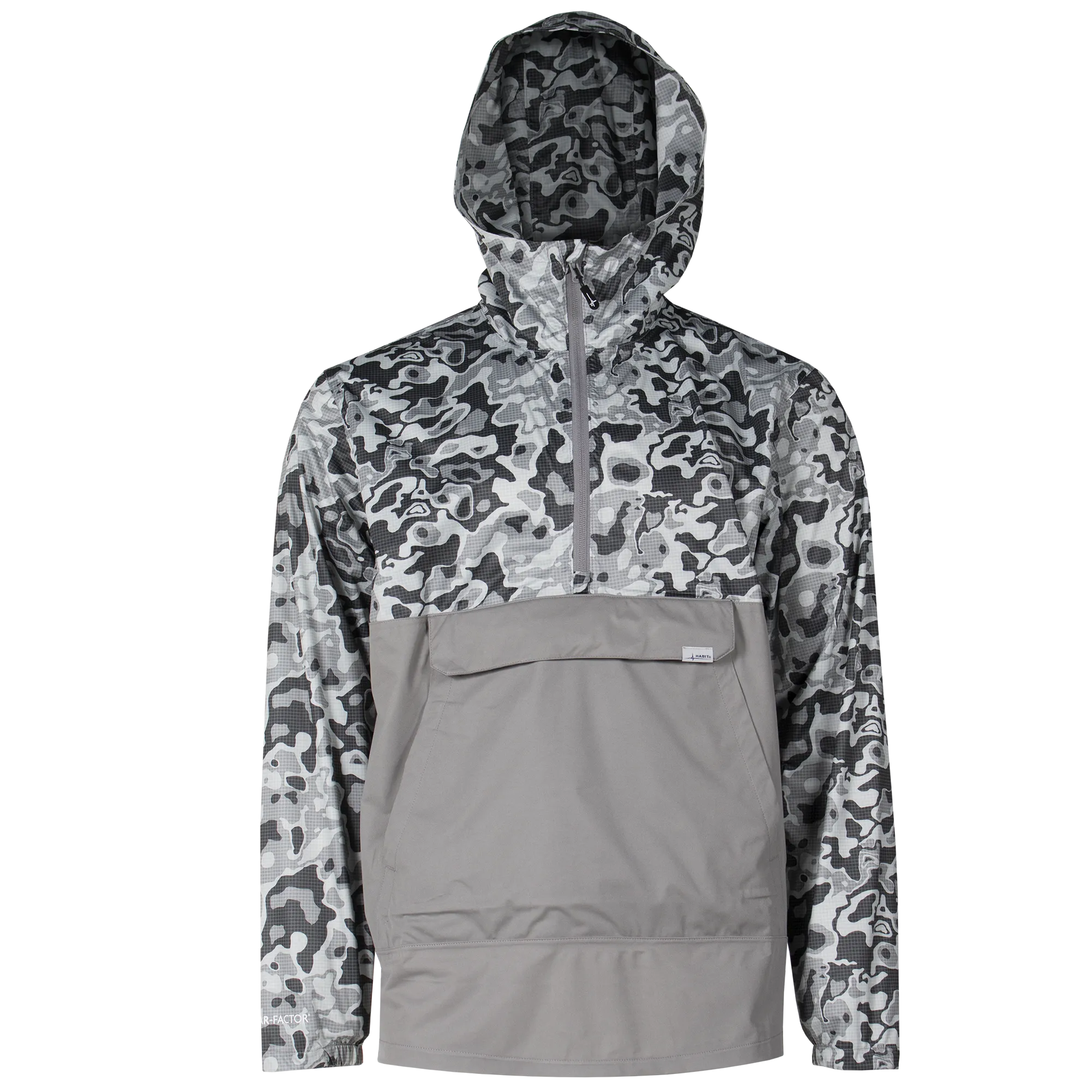 Men’s Tamarac Cove Lightweight Anorak