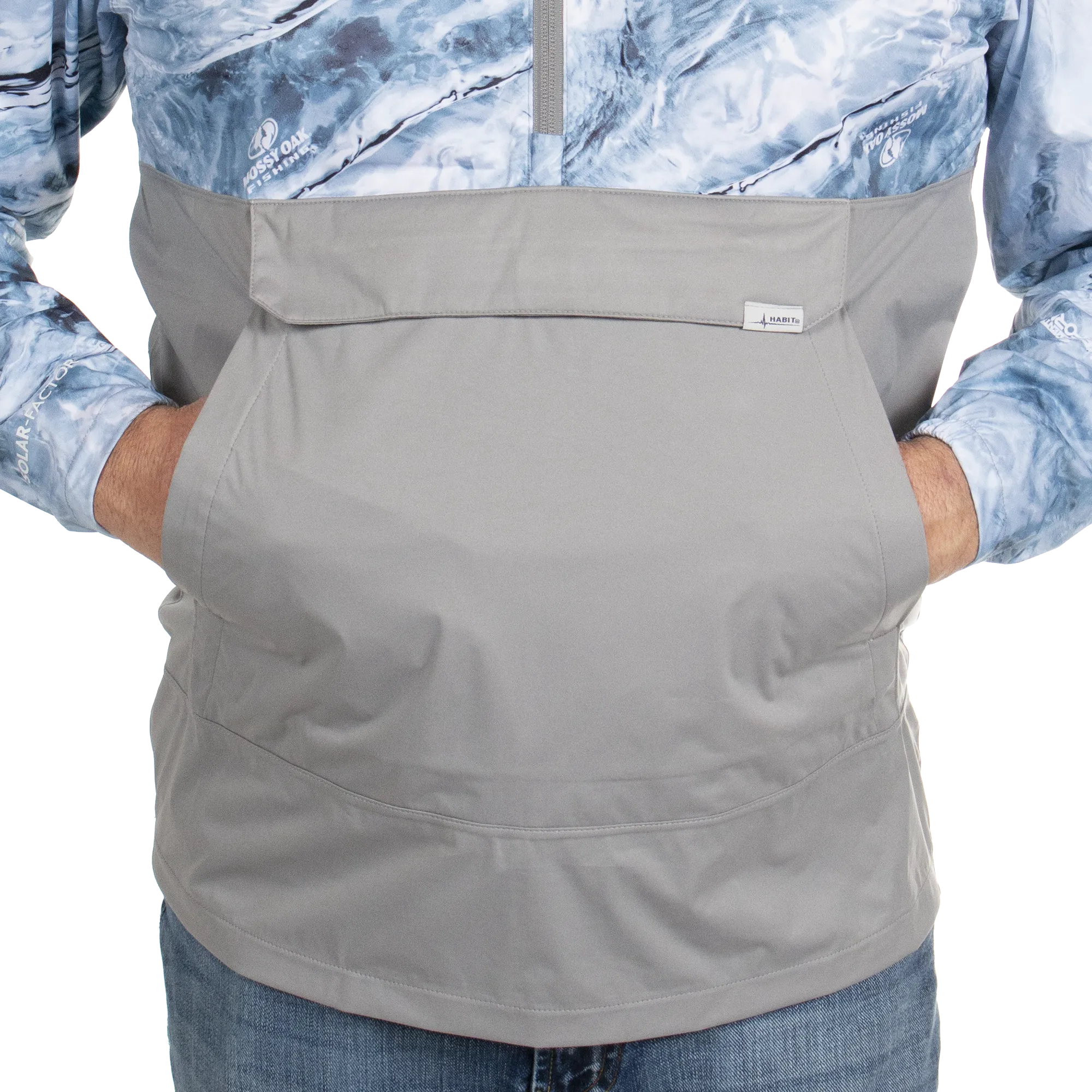 Men’s Tamarac Cove Lightweight Anorak