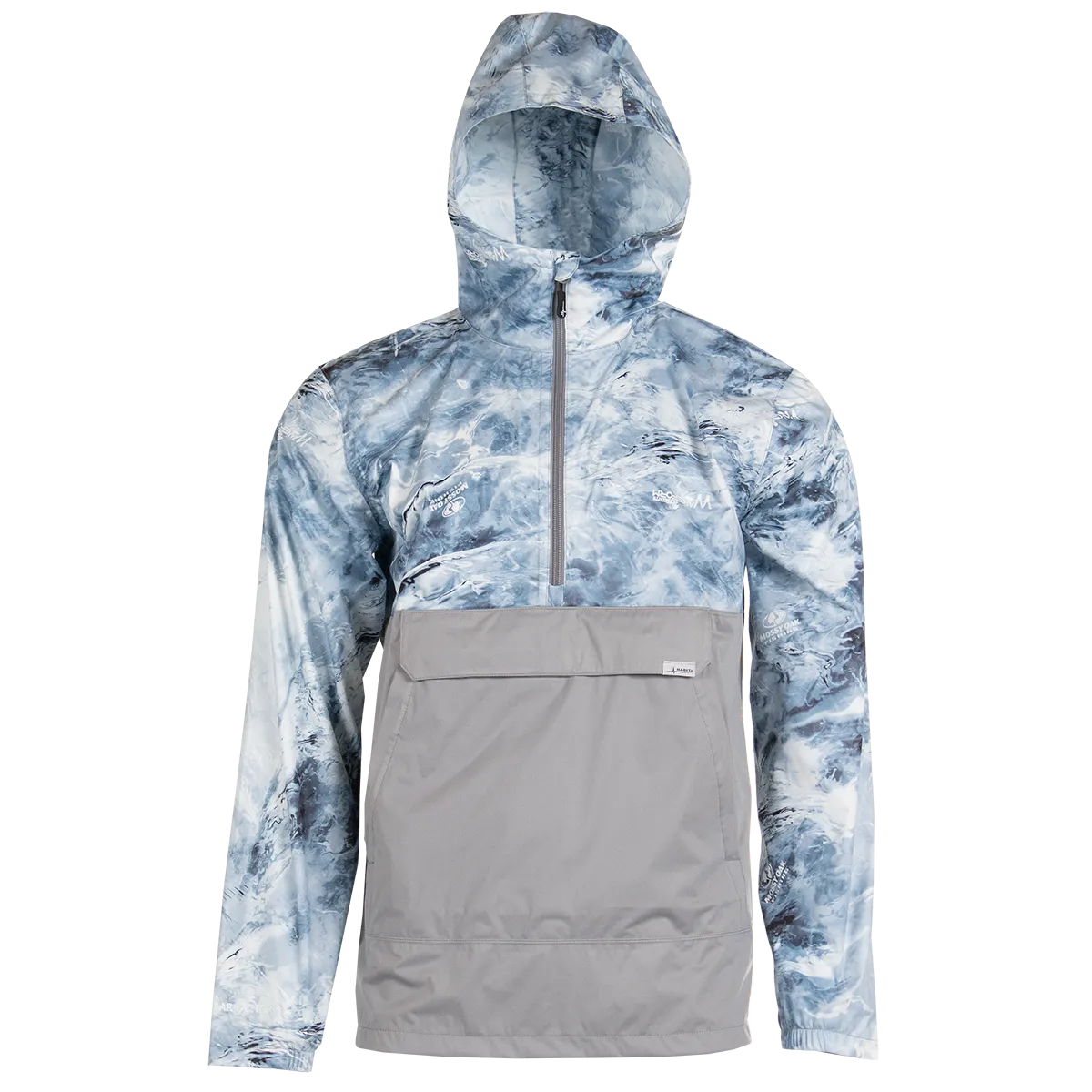 Men’s Tamarac Cove Lightweight Anorak