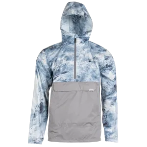 Men’s Tamarac Cove Lightweight Anorak