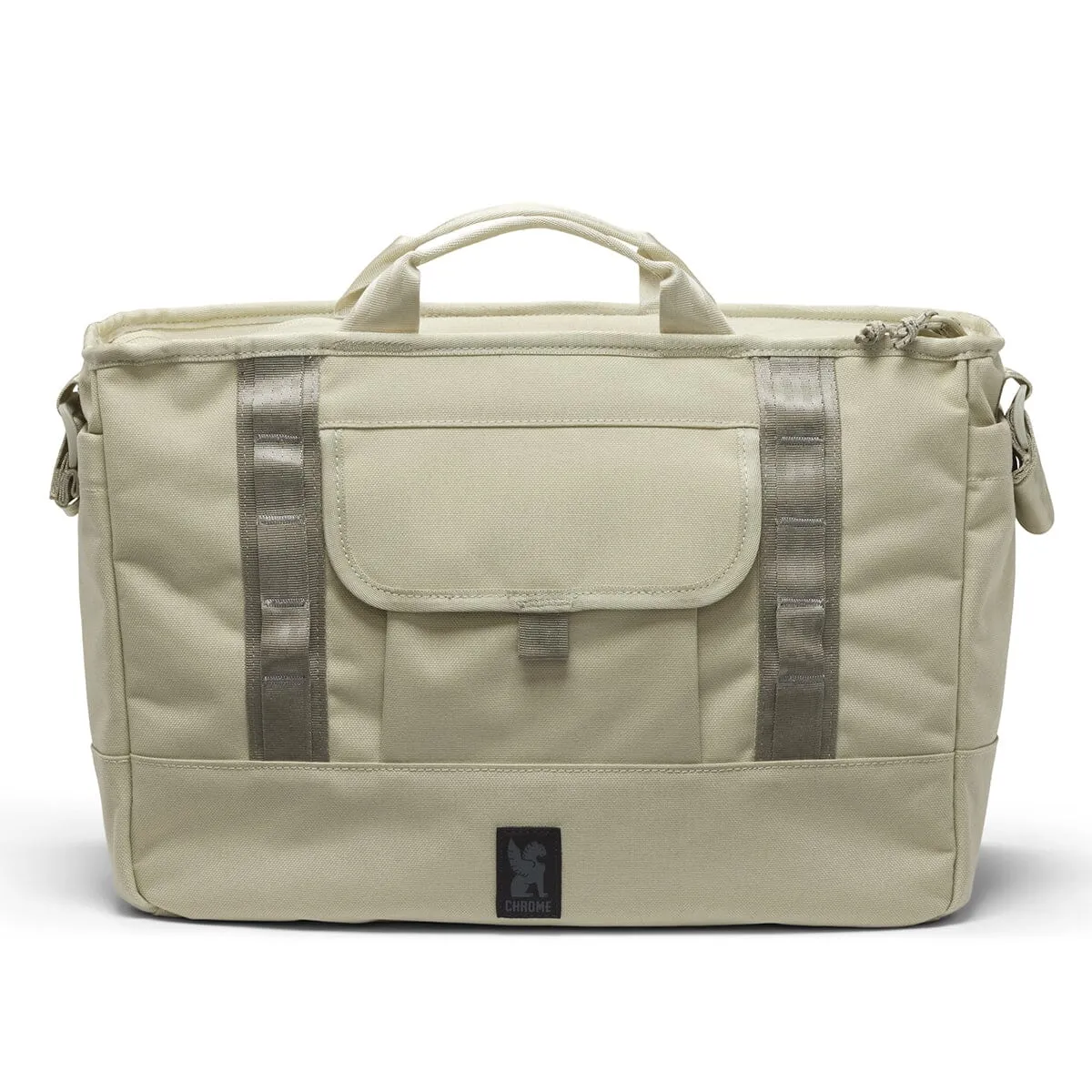 MIDTOWN 20L MESSENGER