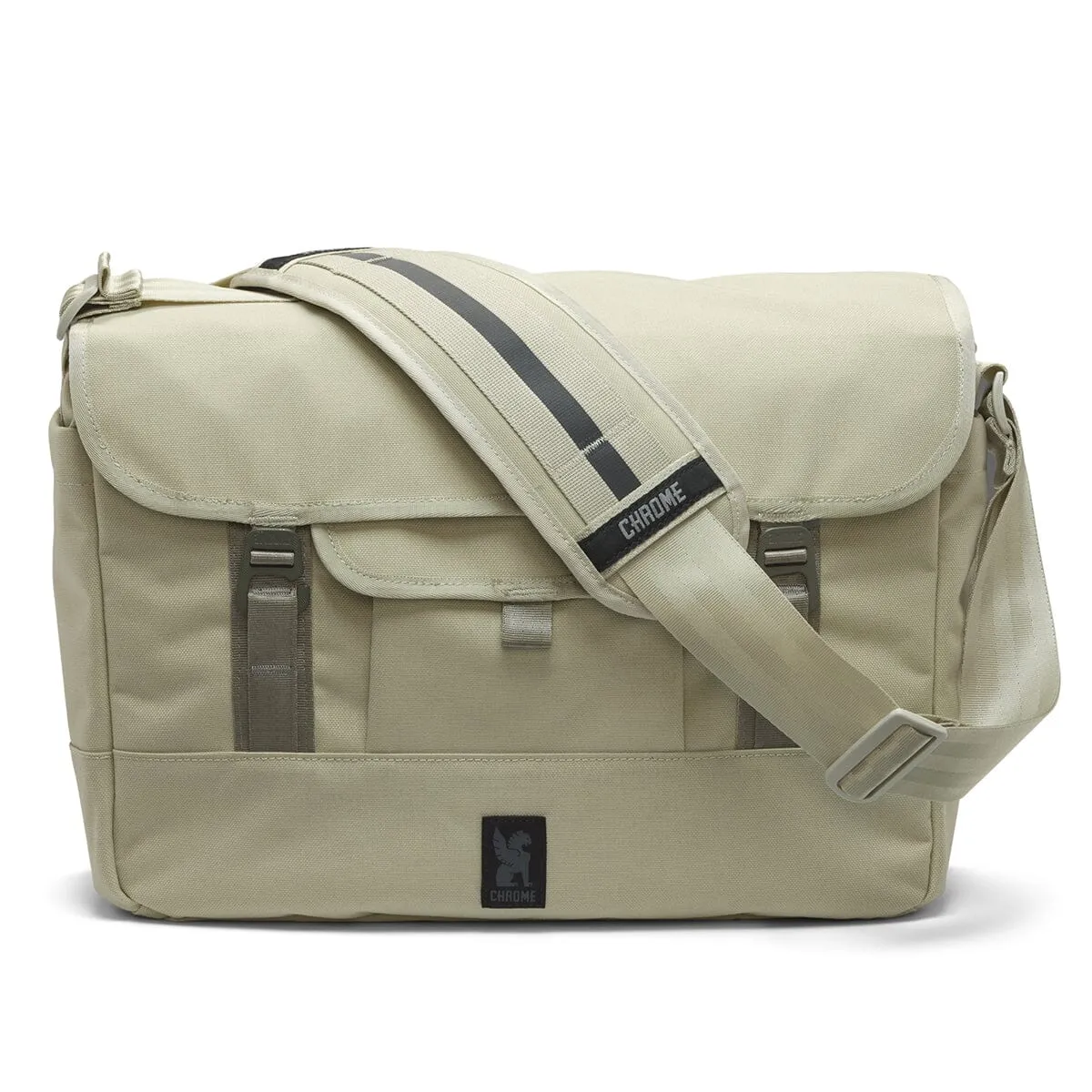 MIDTOWN 20L MESSENGER