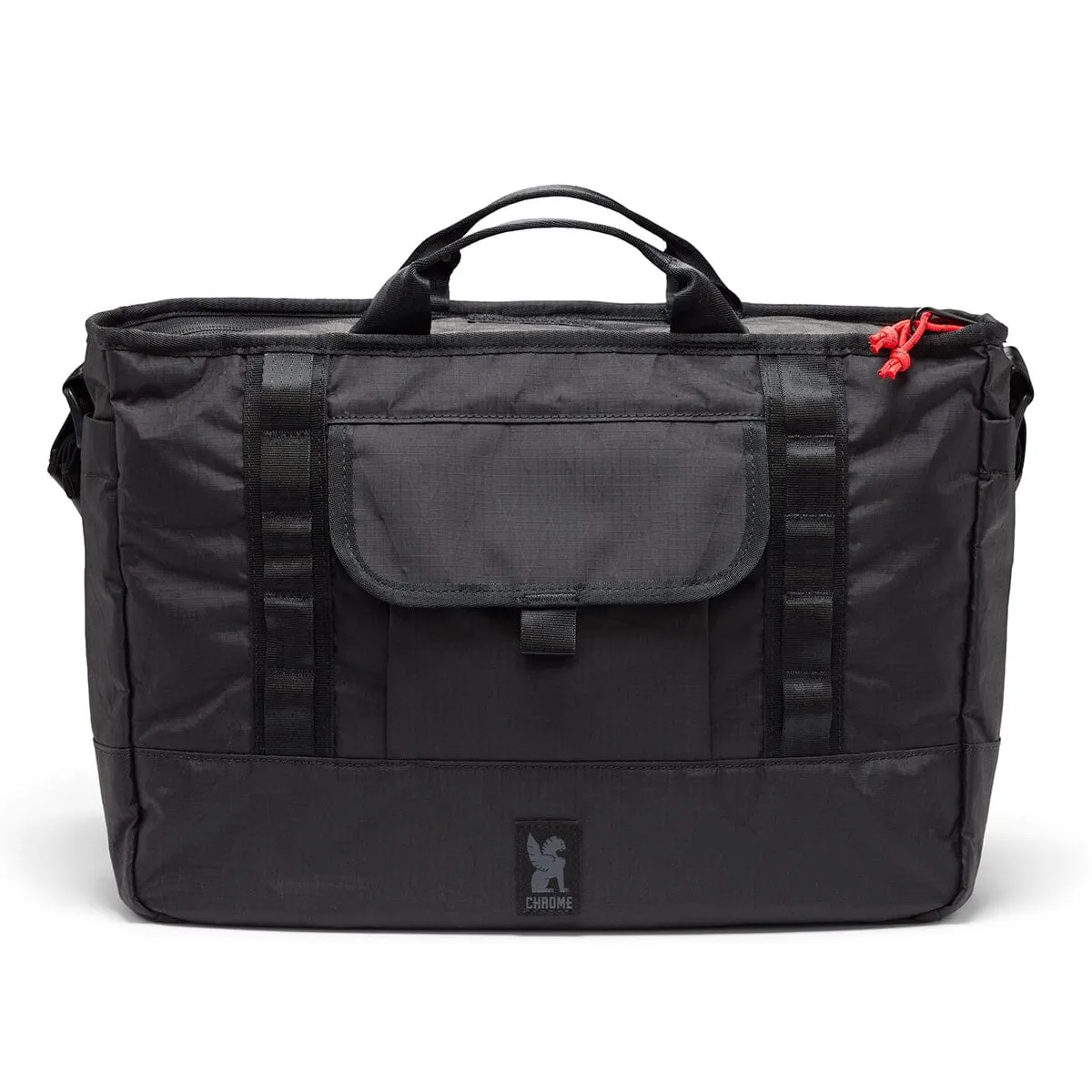 MIDTOWN 20L MESSENGER