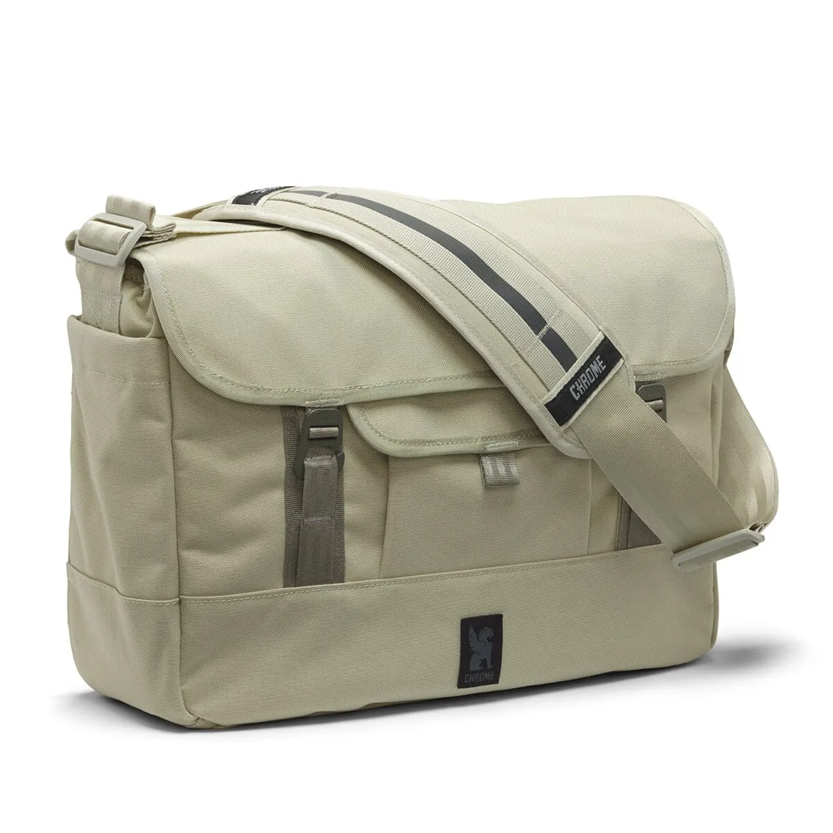 MIDTOWN 20L MESSENGER
