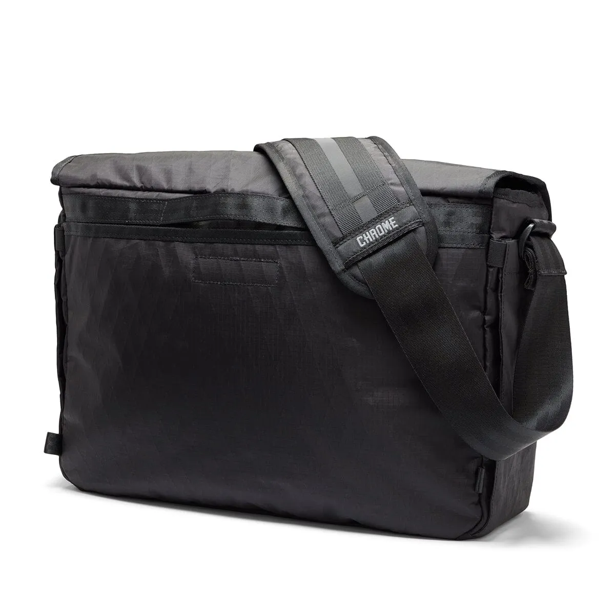 MIDTOWN 20L MESSENGER