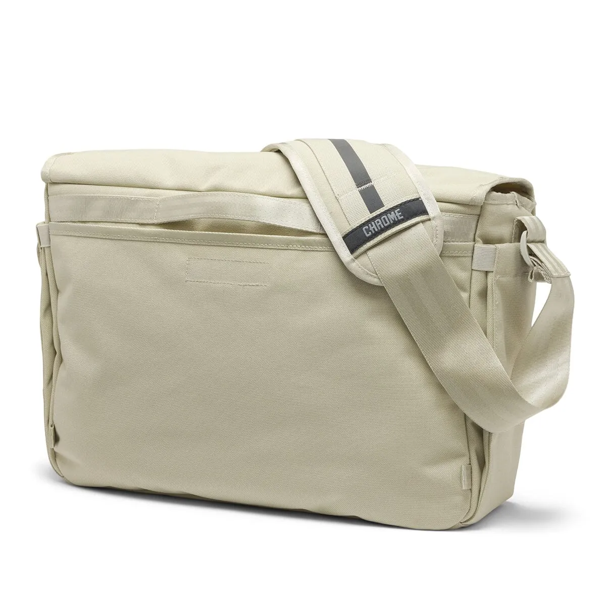 MIDTOWN 20L MESSENGER
