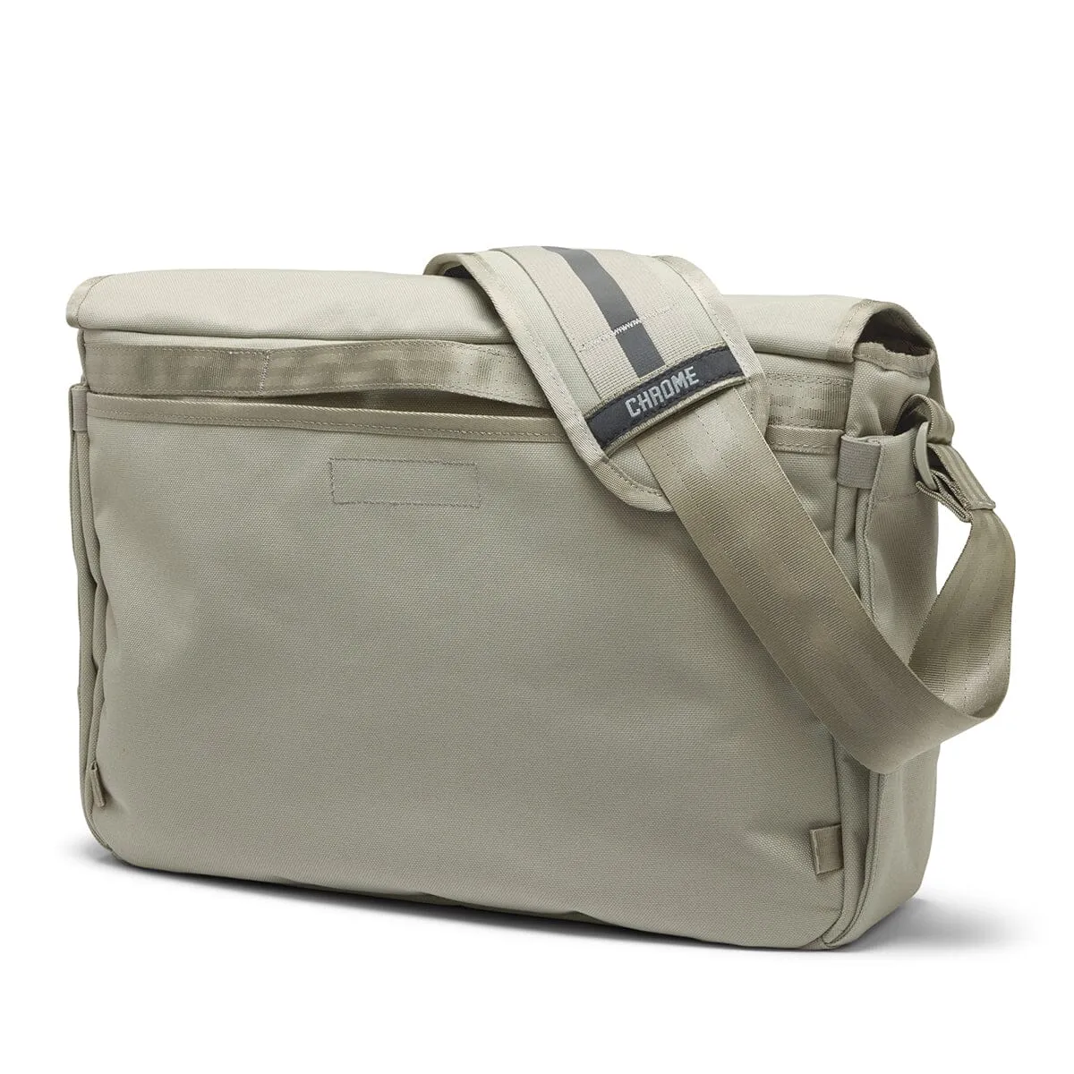 MIDTOWN 20L MESSENGER