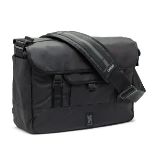 MIDTOWN 20L MESSENGER
