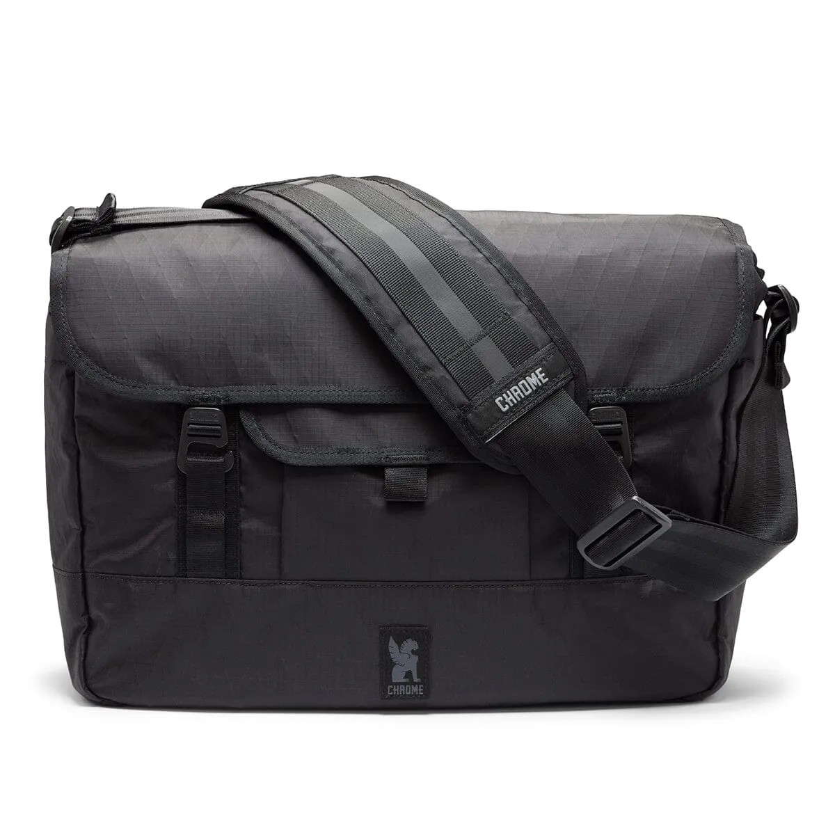 MIDTOWN 20L MESSENGER