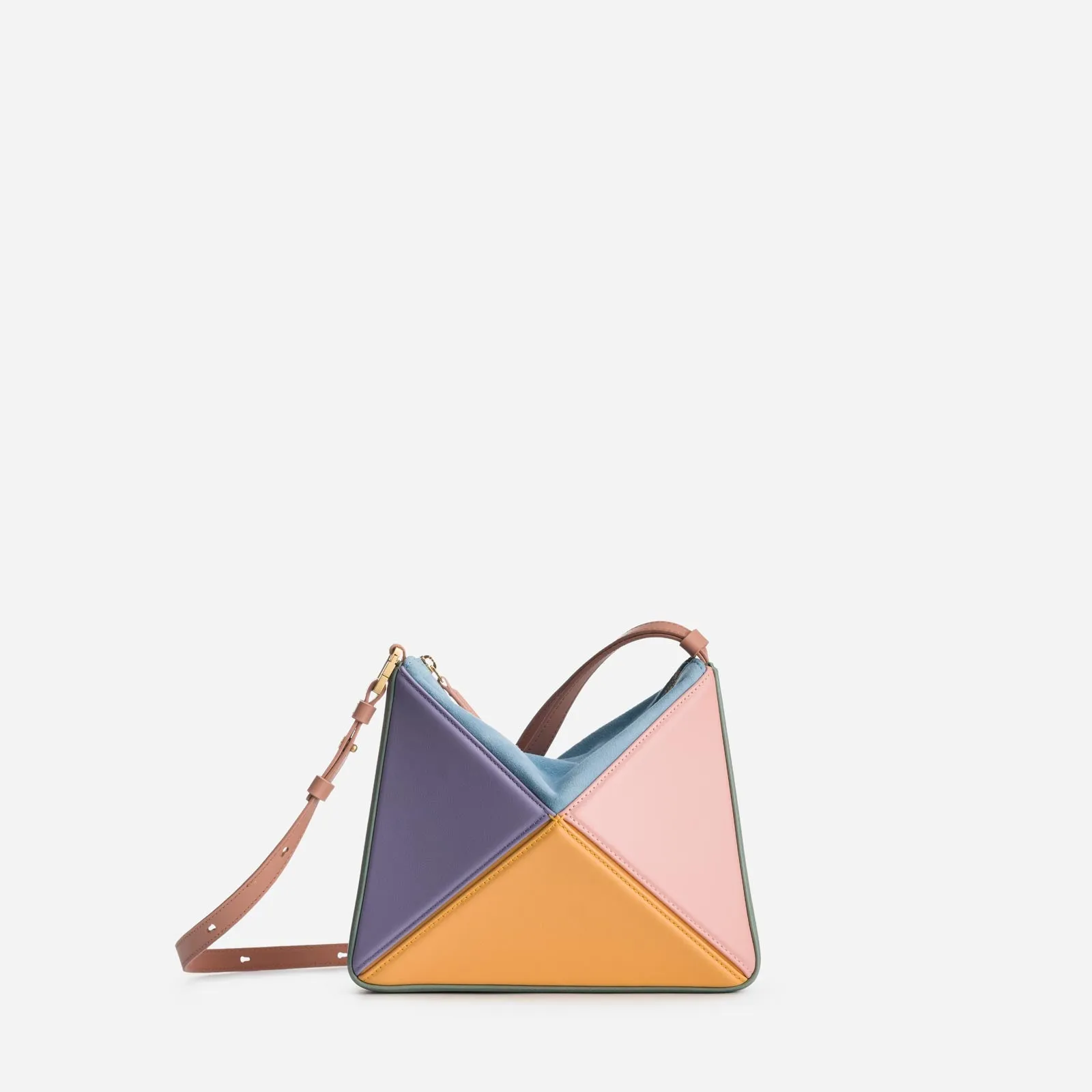 Mini Flex Bag - Malaga