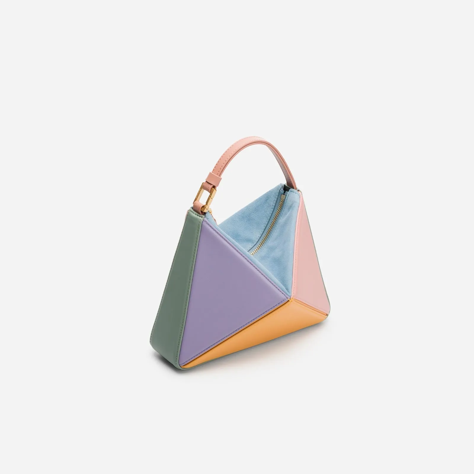 Mini Flex Bag - Malaga