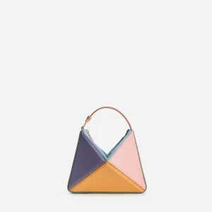 Mini Flex Bag - Malaga