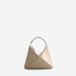 Mini Flex Bag - Oat
