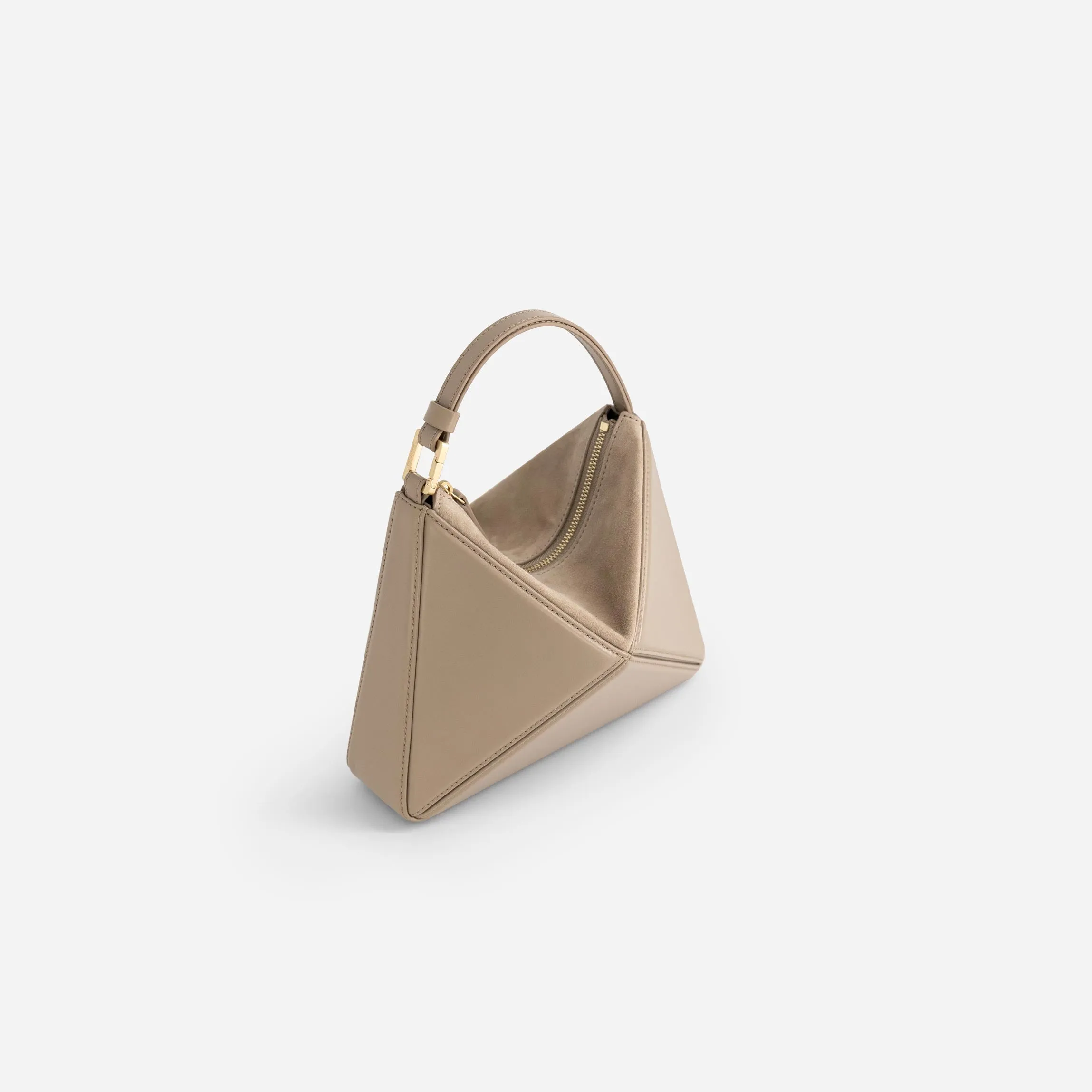 Mini Flex Bag - Oat