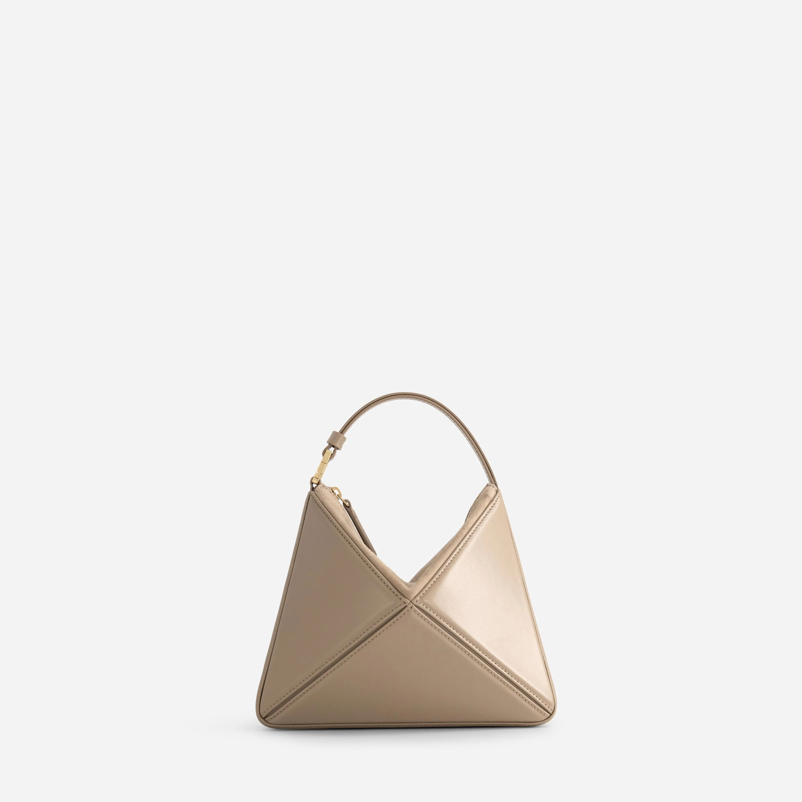 Mini Flex Bag - Oat