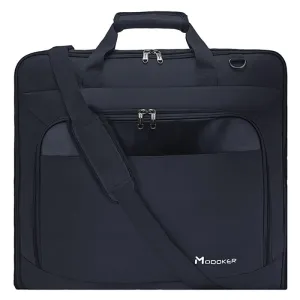 Modoker Suit Luggage Garment Bag