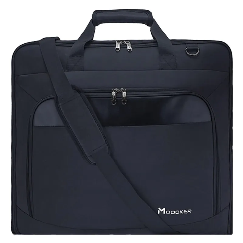 Modoker Suit Luggage Garment Bag