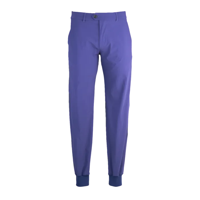 Montauk Jogger