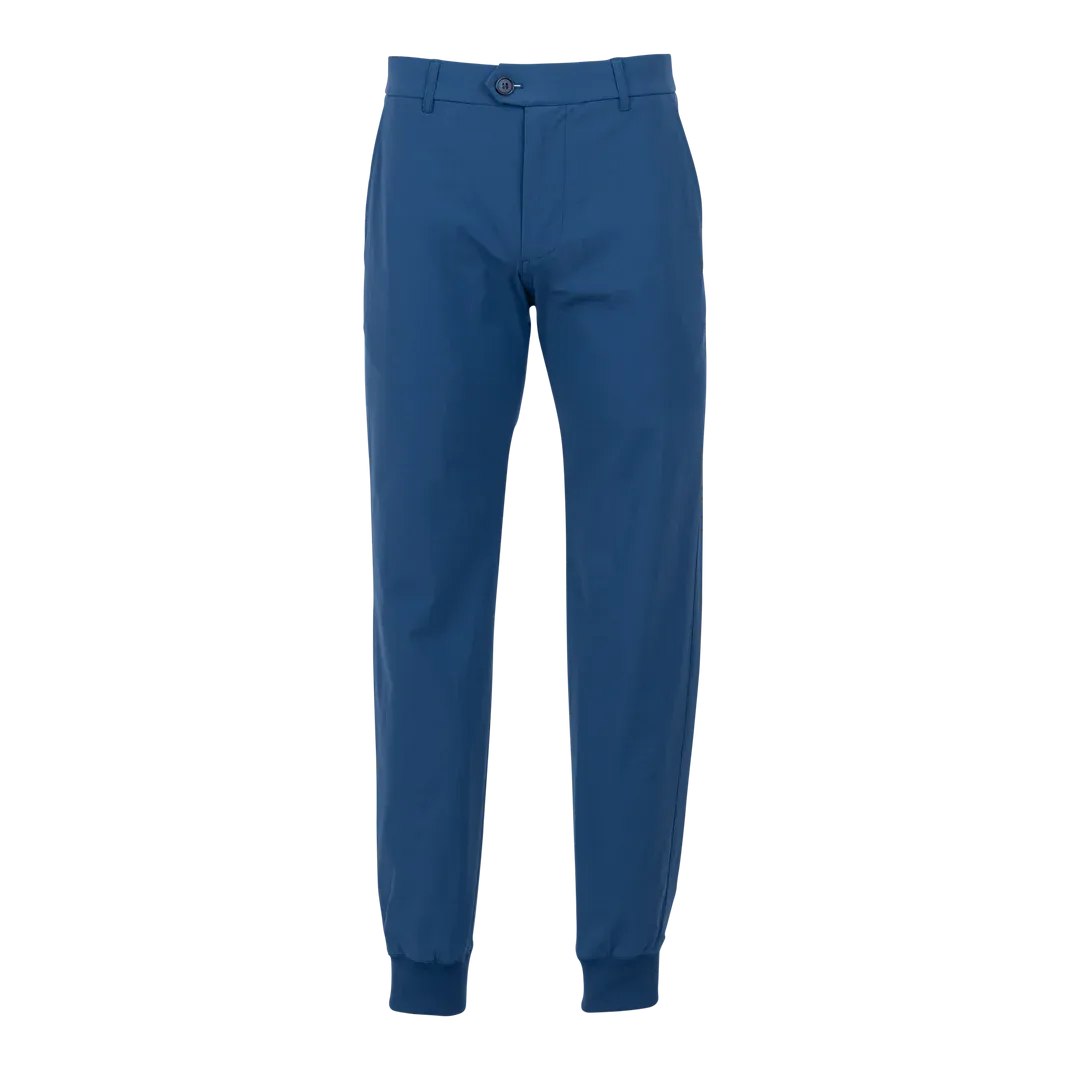 Montauk Jogger