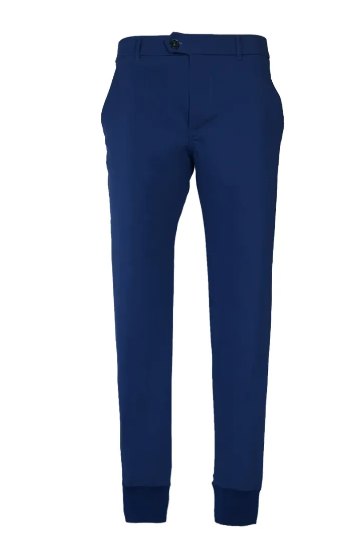 Montauk Jogger