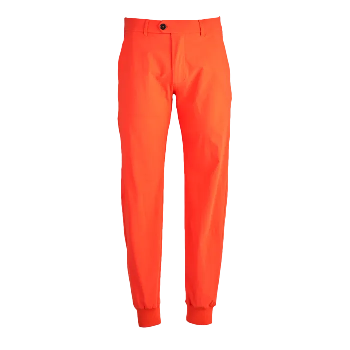 Montauk Jogger