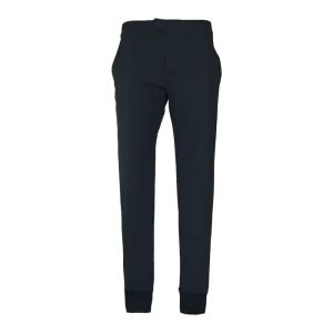 Montauk Jogger