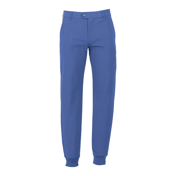 Montauk Jogger