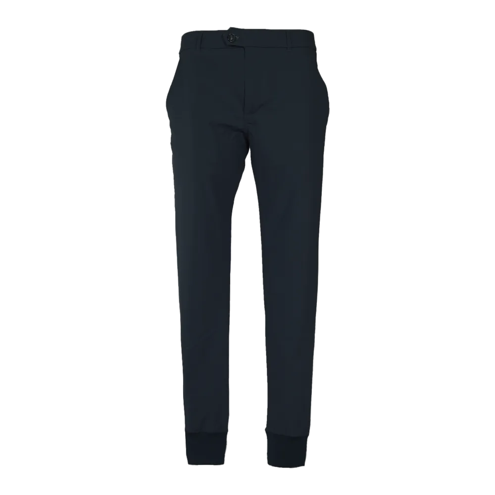 Montauk Jogger