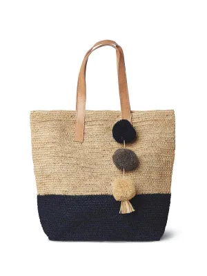 Montauk Tote