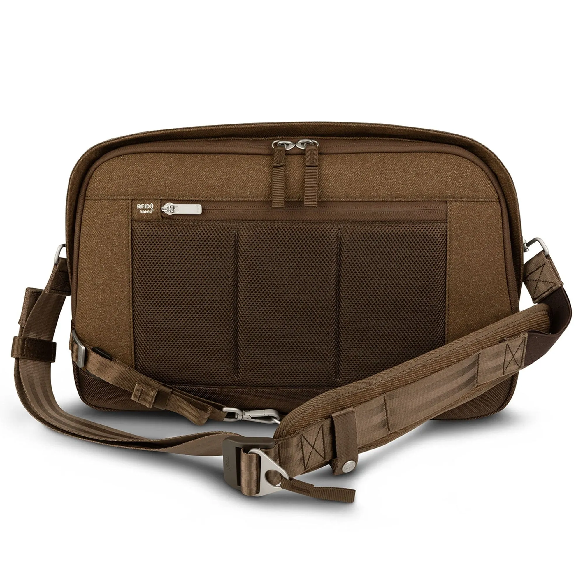 Moshi Tego Sling Messenger Bag