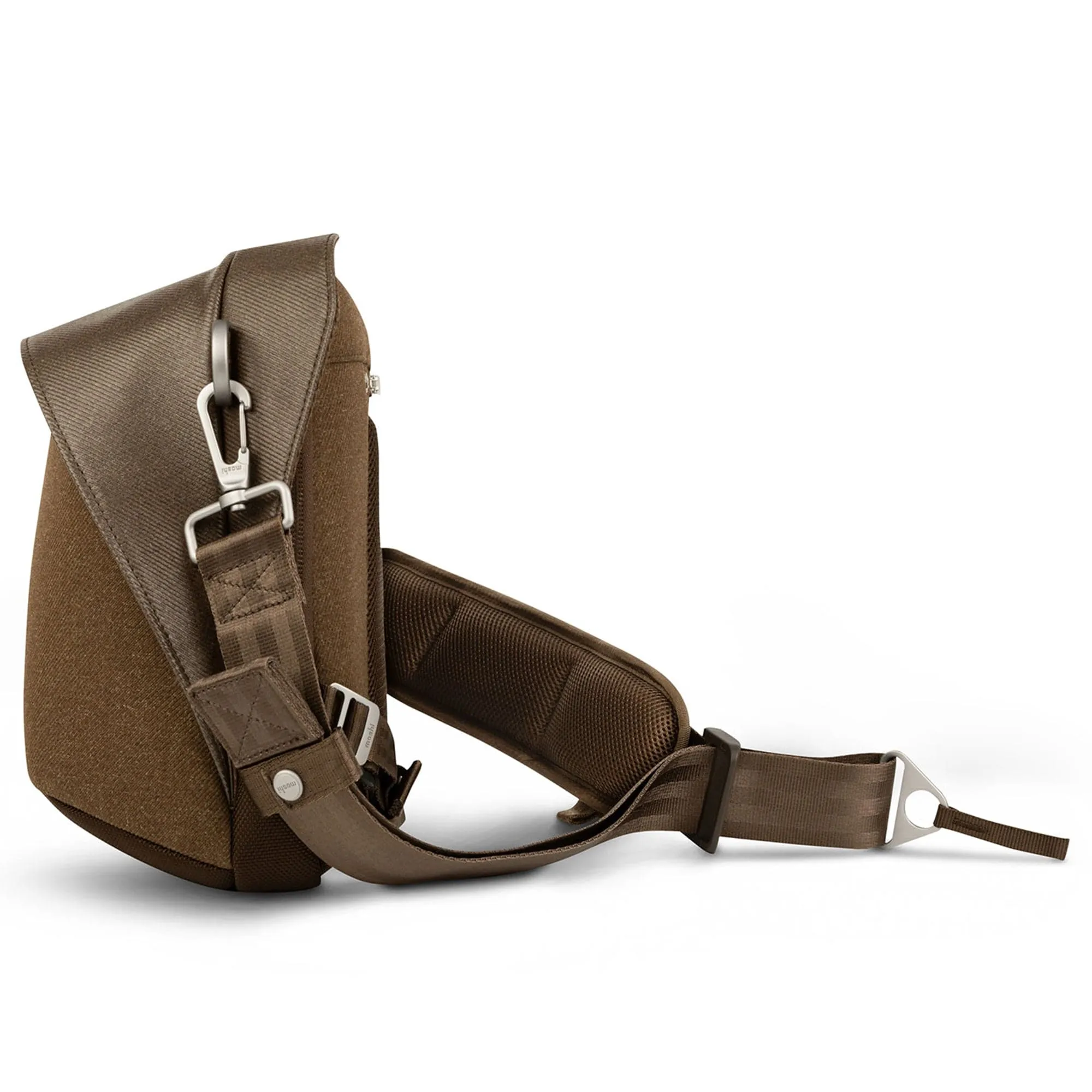 Moshi Tego Sling Messenger Bag