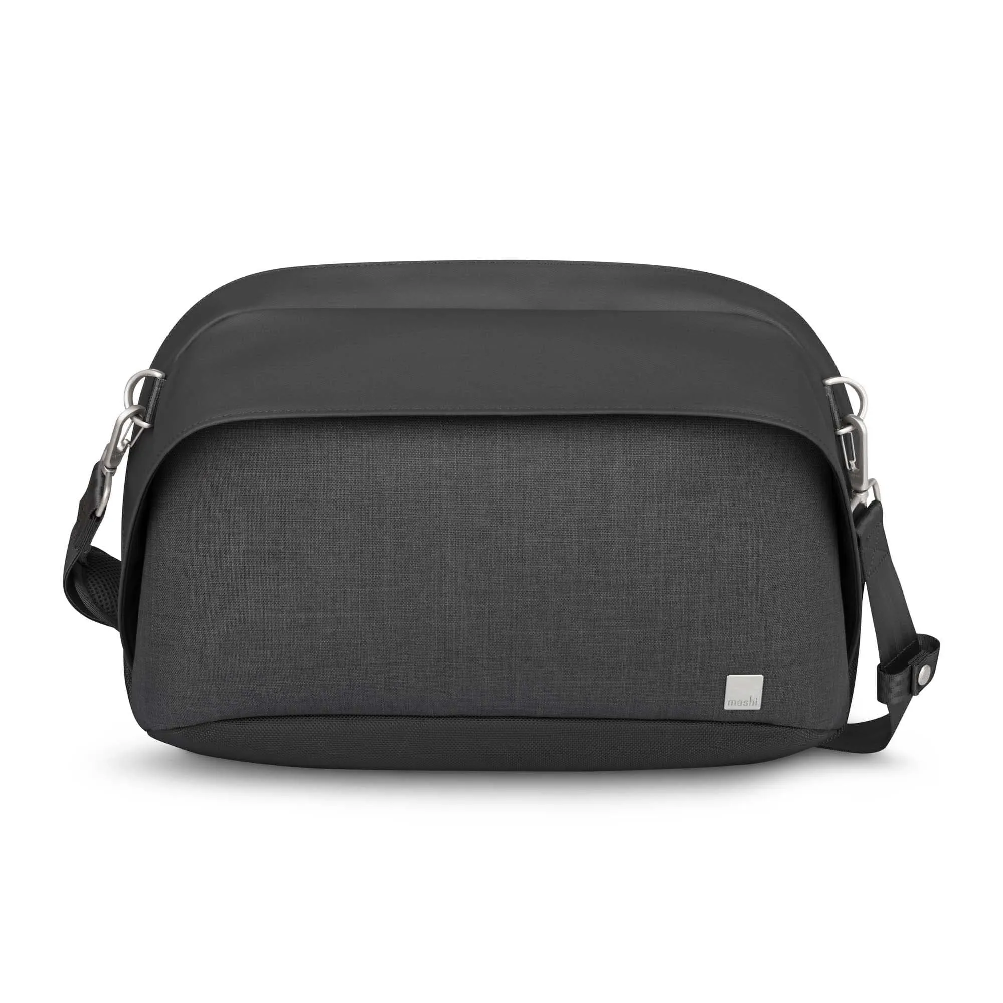 Moshi Tego Sling Messenger Bag