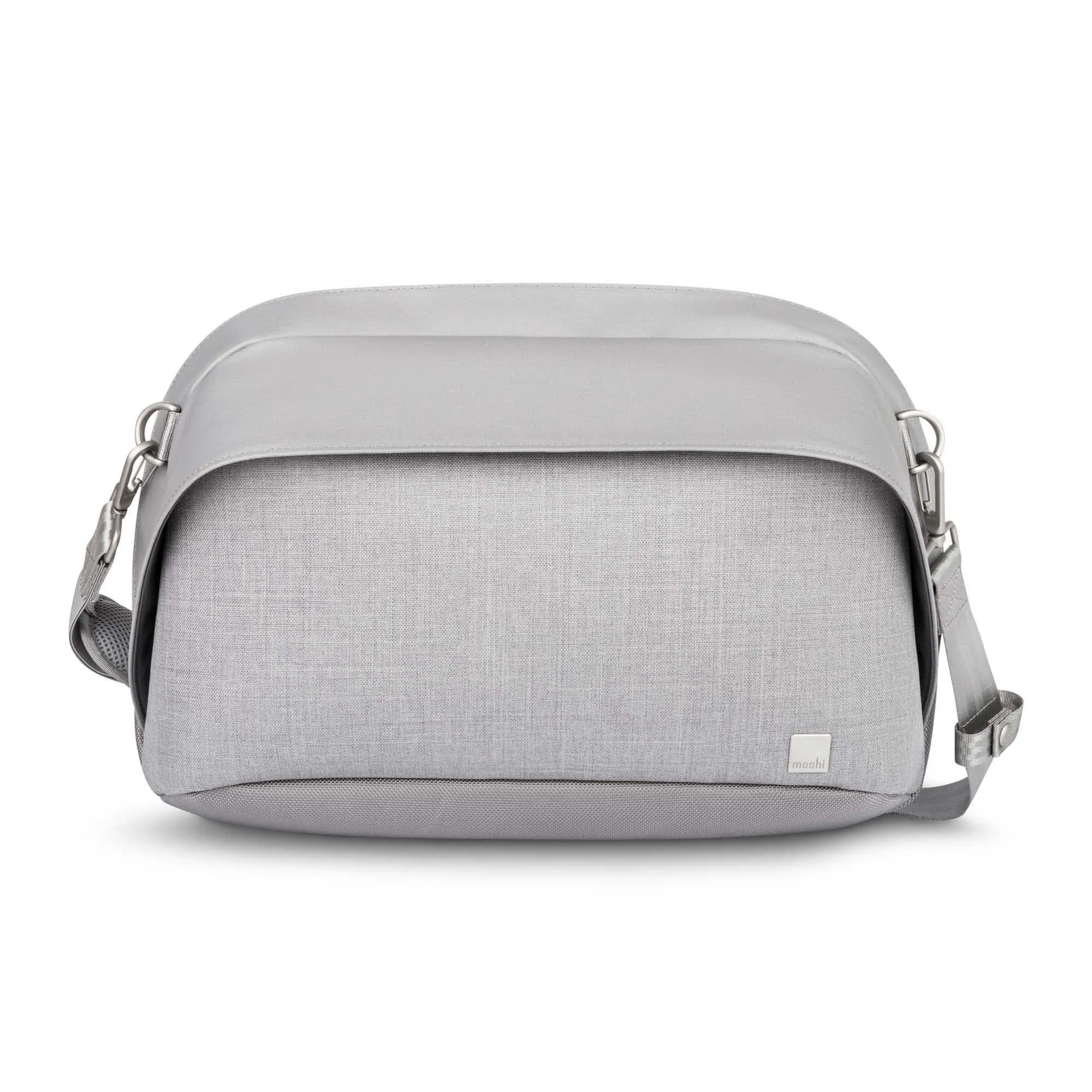 Moshi Tego Sling Messenger Bag