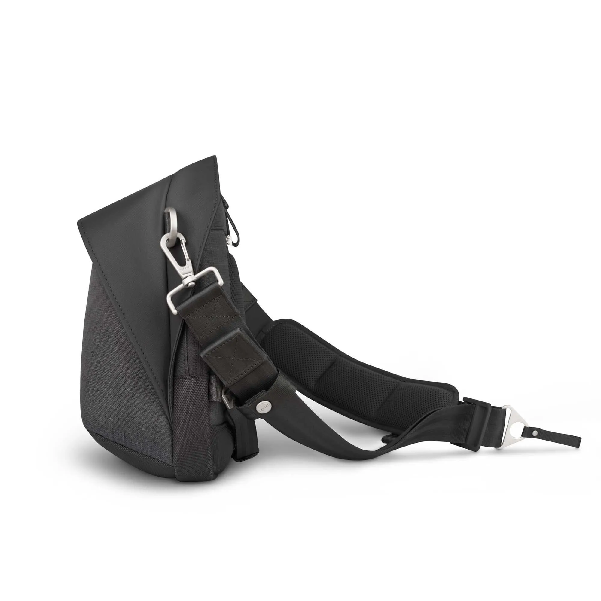 Moshi Tego Sling Messenger Bag