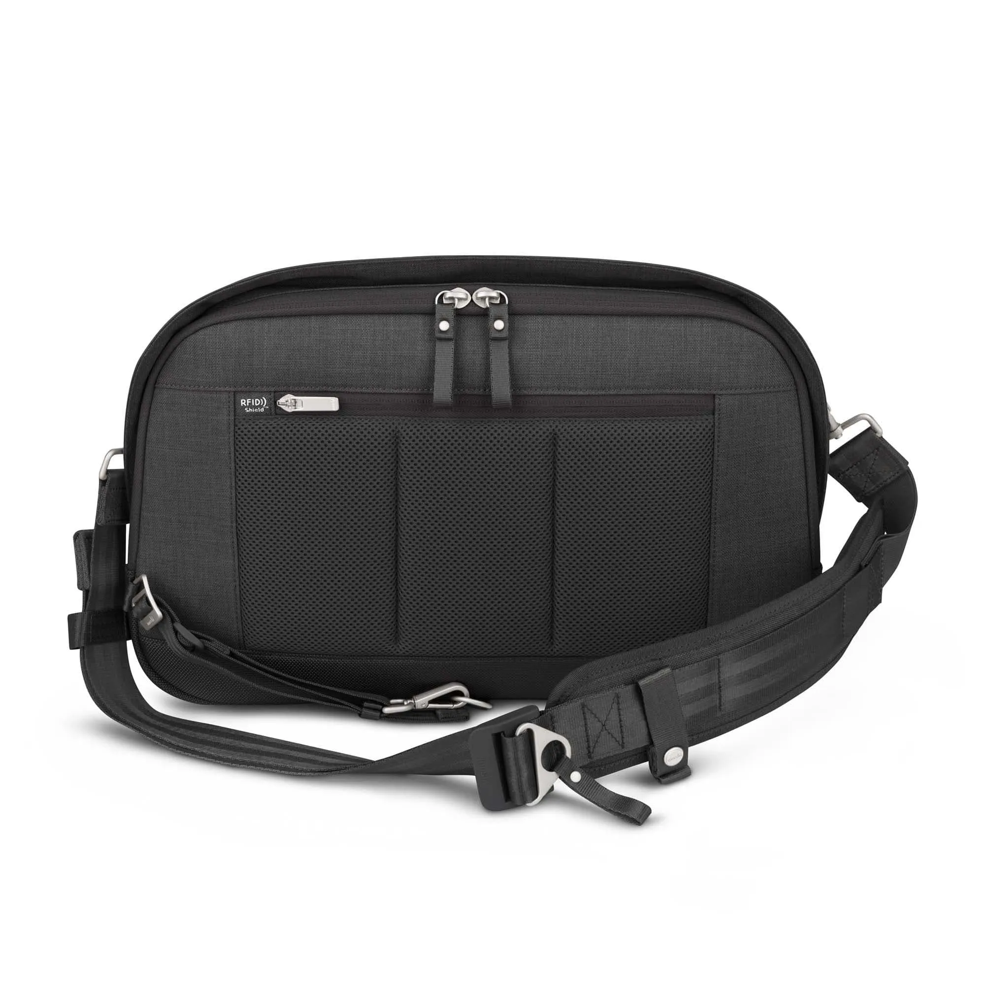 Moshi Tego Sling Messenger Bag