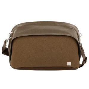 Moshi Tego Sling Messenger Bag