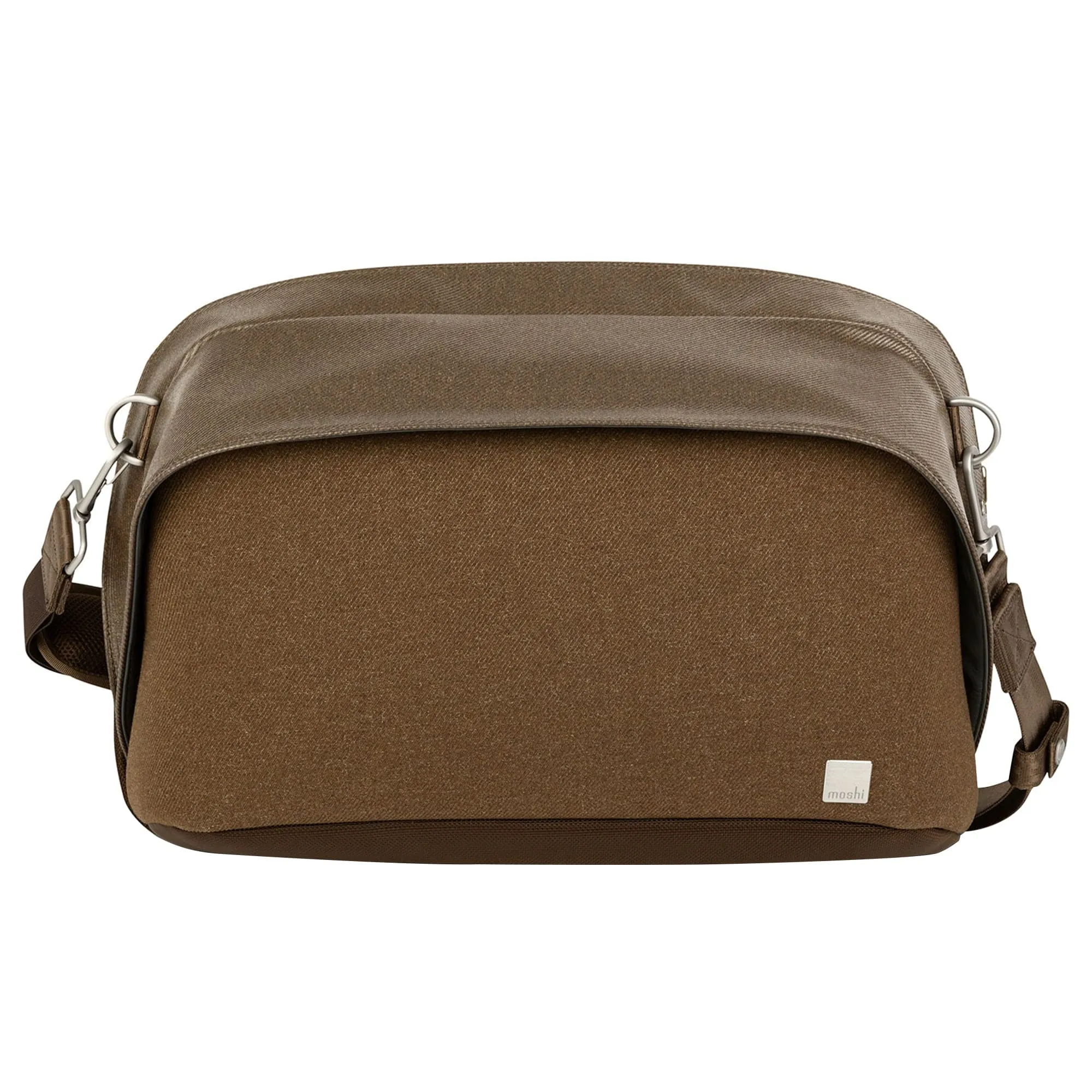 Moshi Tego Sling Messenger Bag